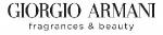 Armani Beauty Coupon